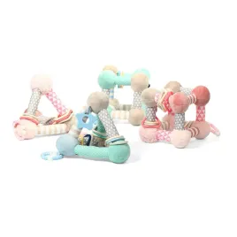 zabawka-edukacyjna-mint-pyramid-tiny-yoga