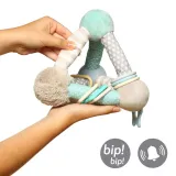 zabawka-edukacyjna-mint-pyramid-tiny-yoga-marka-babyono