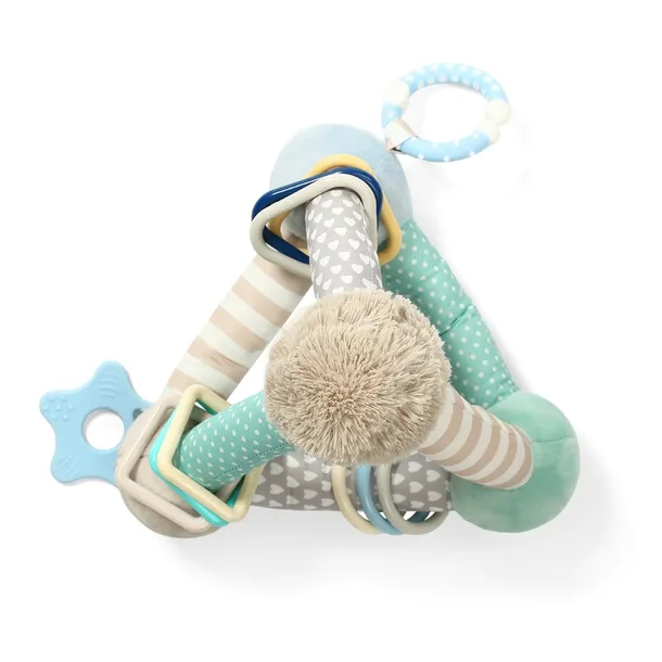 zabawka-edukacyjna-mint-pyramid-tiny-yoga-plec-chlopcy-unisex-dziewczynki