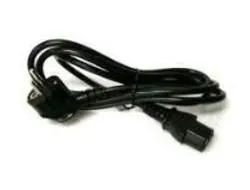 cisco-ac-cord-black-2-5-m
