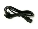 cisco-ac-cord-black-2-5-m