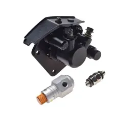 zacisk-hamulca-przod-neken-shaft-street-or-znk4101b
