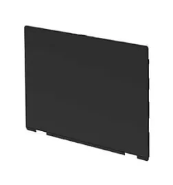 hp-16-inch-wuxga-anti-glare