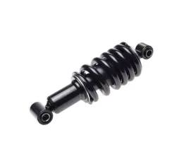 amortyzator-tyl-zipp-pro-or-zpr6101b