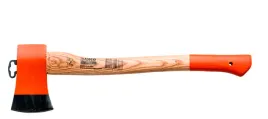 siekiera-uniwersalna-oprawna-0-8-kg-500-mm-jesieniowa-rekojesc-bahco