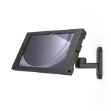 compulocks-galaxy-tab-a9-apex-enclosure