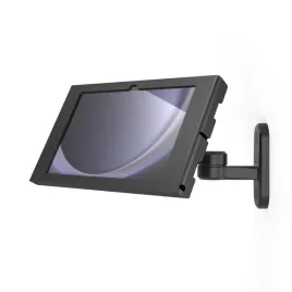 compulocks-galaxy-tab-a9-apex-enclosure
