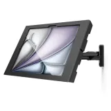 compulocks-ipad-air-m2-and-m3-13-apex