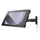compulocks-galaxy-tab-a9-apex-enclosure