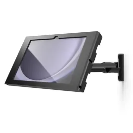 compulocks-galaxy-tab-a9-apex-enclosure