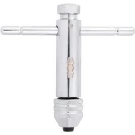 pokretlo-do-gwintownika-z-grzechotka-m5-m12-richmann-c900