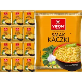 vifon-smak-kaczki-zupa-blyskawiczna-70-g-x-12-sztuk
