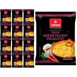 vifon-zupa-blyskawiczna-smak-krewetkowy-pikantny-70-g-x-12-sztuk