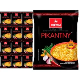 vifon-zupa-blyskawiczna-o-smaku-kurczaka-pikantny-70-g-x-12-sztuk