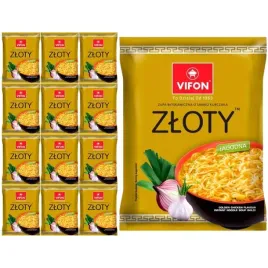vifon-zupa-blyskawiczna-o-smaku-kurczaka-zloty-70-g-x-12-sztuk