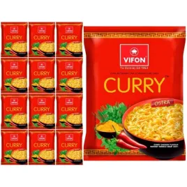 vifon-zupa-blyskawiczna-o-smaku-kurczaka-curry-70-g-x-12-sztuk