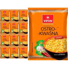 vifon-zupa-blyskawiczna-ostro-kwasna-70-g-x-12-sztuk