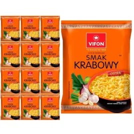 vifon-zupa-blyskawiczna-smak-krabowy-70-g-x-12-sztuk