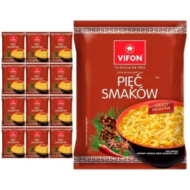 vifon-zupa-blyskawiczna-piec-smakow-70-g-x-12-sztuk