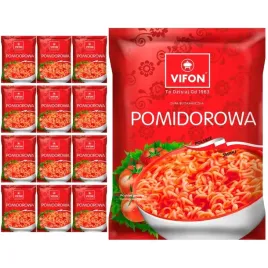 vifon-zupa-blyskawiczna-pomidorowa-65-g-x-12-sztuk
