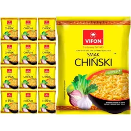 vifon-zupa-blyskawiczna-smak-chinski-70-g-x-12-sztuk