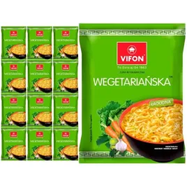 vifon-zupa-blyskawiczna-wegetarianska-70-g-x-12-sztuk