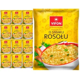 vifon-zupa-blyskawiczna-o-smaku-rosolu-65-g-x-12-sztuk