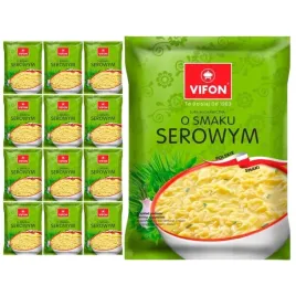 vifon-zupa-blyskawiczna-o-smaku-serowym-65-g-x-12-sztuk