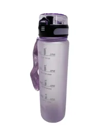 butelka-bidon-na-napoje-vikaster-1000-ml-fioletowa