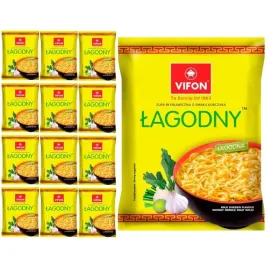 vifon-zupa-blyskawiczna-o-smaku-kurczaka-lagodny-70-g-x-12-sztuk