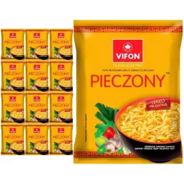 vifon-zupa-blyskawiczna-o-smaku-kurczaka-pieczony-70-g-x-12-sztuk