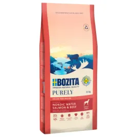 bozita-purely-adult-large-losos-wolowina-sucha-karma-dla-psa-11kg