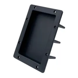 terminal-do-gniazd-kolumnowych-hd-623-183x132