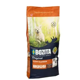 bozita-original-puppy-junior-karma-dla-psa-kurczak-12kg