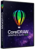 corel-2025-graphics-suite-coreldraw-win-box-licencja-edukacyjna
