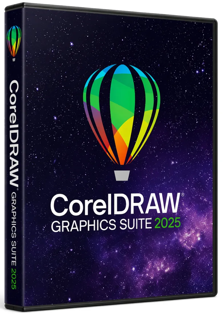 corel-2025-graphics-suite-coreldraw-win-box-licencja-edukacyjna