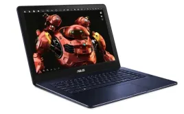 laptop-do-gier-asus-ux550v-16gb-512gb-ssd-156-win-11-wifi-gtx-1050ti-4gb