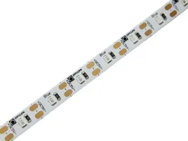 tasma-led-5v-dc-usb-36w-m-300-smd-2835-ip20-8mm-kolor-niebieski-opticon