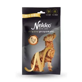 nekko-chipsy-z-kurczaka-miekkie-przysmak-smakolyk-dla-psa-80g