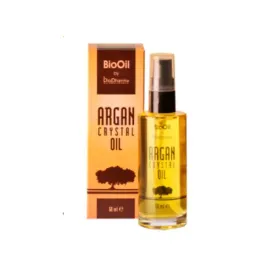 argan-crystal-oil-olejek-arganowy-do-wlosow