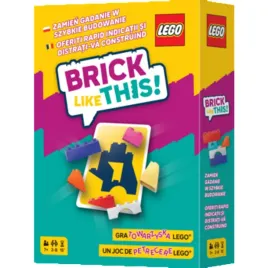 rebel-lego-brick-like-this