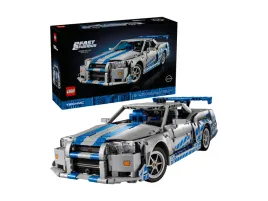 klocki-lego-technic-42210-nissan-skyline-gt-r-za-szybcy-za-wsciekli