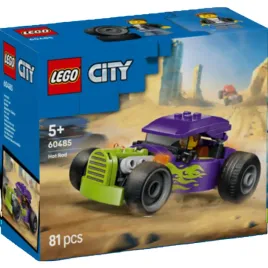 klocki-lego-city-60485-hot-rod