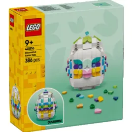klocki-lego-iconic-dekoracyjna-pisanka-40816