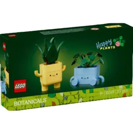 klocki-lego-botanicals-10349-wesole-roslinki