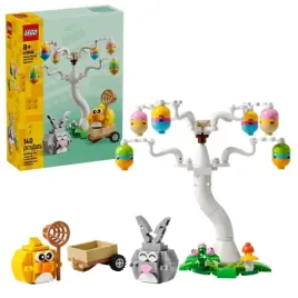 klocki-lego-iconic-poszukiwanie-pisanek-z-zajaczkiem-i-kurczaczkiem-40808