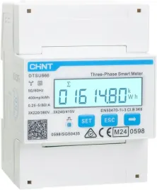 miernik-pradu-zmiennego-lcd-3-fazowy-szyna-din-do-ladowarki-ev-mid