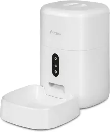 karmnik-dla-kota-i-psa-automatyczny-z-timerem-wifi-i-pilotem