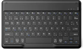 klawiatura-bluetooth-do-ipad-i-tablet-android-cienka-qwerty-hiszpanska