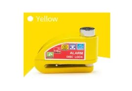 blokada-antykradziezowa-disc-lock-z-alarmem-110db-zolta